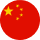 CN