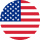EN